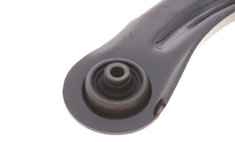 Фото 4 - Ричаг Solgy 204084