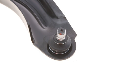 Фото 5 - Ричаг Solgy 204084