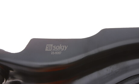 Фото 6 - Ричаг Solgy 204084