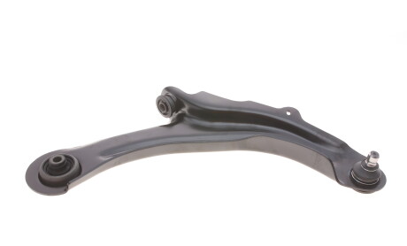 Фото 7 - Ричаг Solgy 204084