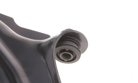 Фото 8 - Ричаг Solgy 204084