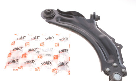 Фото 3 - Рычаг Solgy 204087