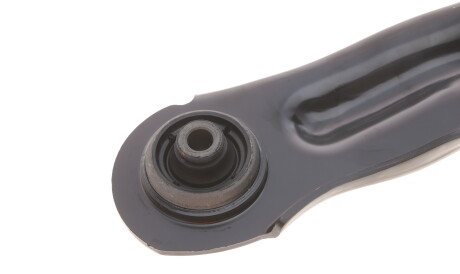 Фото 3 - Ричаг Solgy 204088