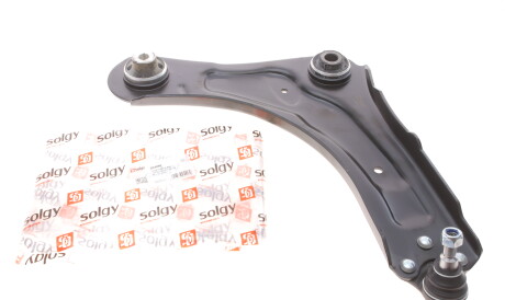 Фото 3 - Ричаг Solgy 204090