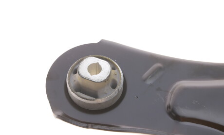 Фото 4 - Ричаг Solgy 204090