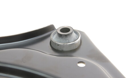 Фото 3 - Рычаг Solgy 204091