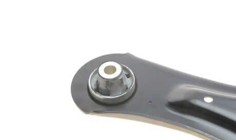 Фото 3 - Рычаг Solgy 204092