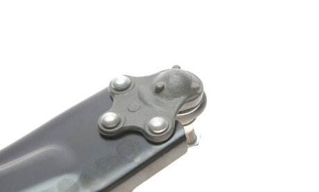 Фото 5 - Рычаг Solgy 204092