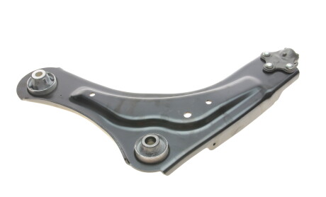 Фото 6 - Рычаг Solgy 204092