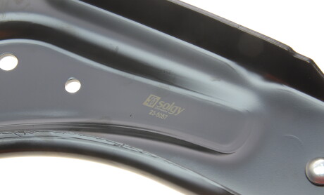 Фото 8 - Рычаг Solgy 204092