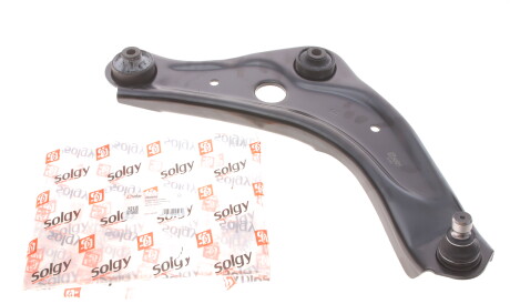 Фото 3 - Ричаг Solgy 204096