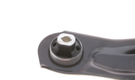 Фото 3 - Ричаг Solgy 204098