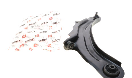 Фото 2 - Рычаг Solgy 204100
