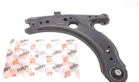 Фото 3 - Рычаг Solgy 204101
