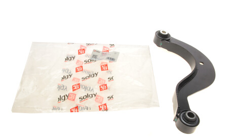 Фото 3 - Рычаг Solgy 204102