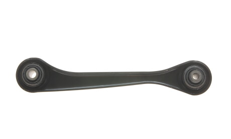 Фото 4 - Рычаг Solgy 204103