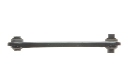 Фото 5 - Рычаг Solgy 204103