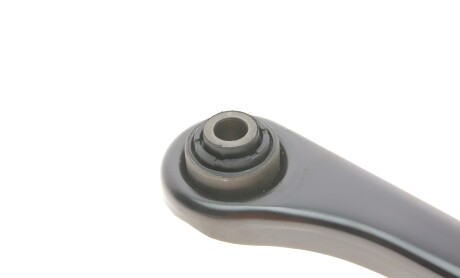 Фото 6 - Рычаг Solgy 204103