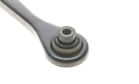 Фото 7 - Рычаг Solgy 204103