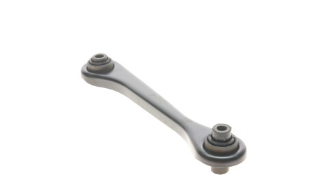 Фото 8 - Рычаг Solgy 204103