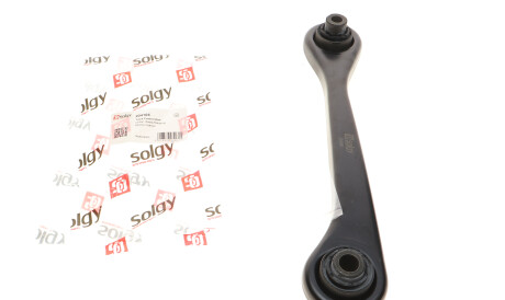 Фото 2 - Ричаг Solgy 204104