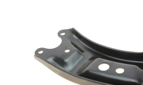 Фото 3 - Рычаг Solgy 204105