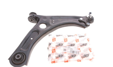 Фото 3 - Рычаг Solgy 204108