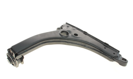 Фото 2 - Рычаг Solgy 204109