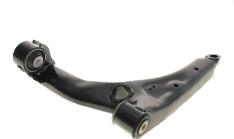 Фото 3 - Рычаг Solgy 204109