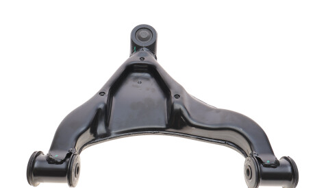 Фото 3 - Рычаг Solgy 204111