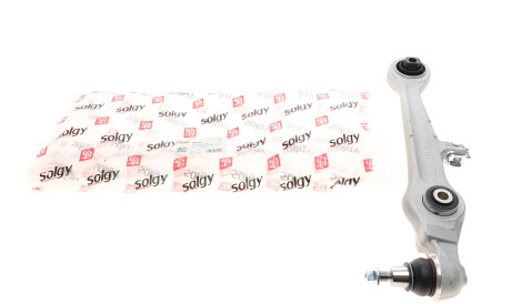 Фото 2 - Рычаг Solgy 204113