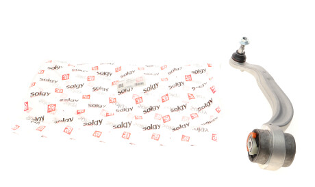 Фото 2 - Ричаг Solgy 204114