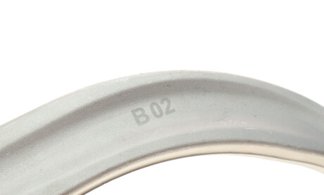 Фото 4 - Ричаг Solgy 204114