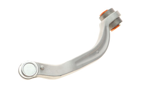 Фото 6 - Ричаг Solgy 204114