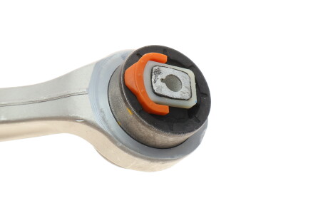 Фото 7 - Ричаг Solgy 204114