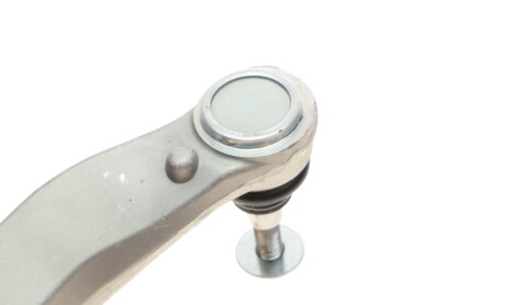 Фото 8 - Ричаг Solgy 204114