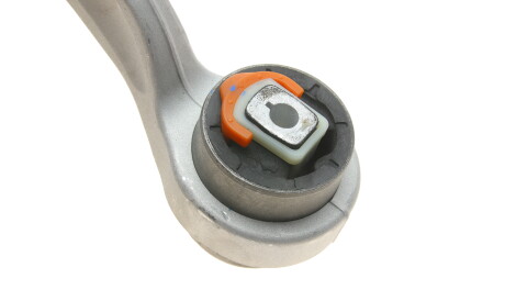 Фото 3 - Ричаг Solgy 204115