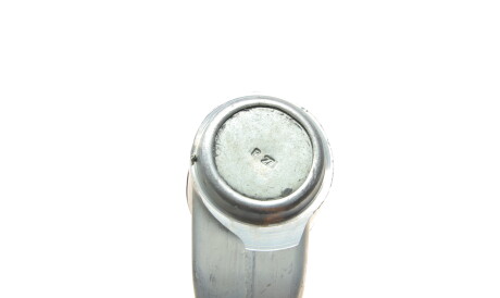 Фото 3 - Ричаг Solgy 204117