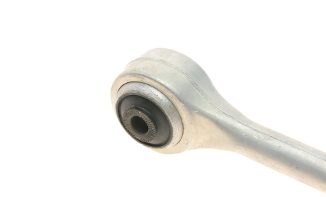 Фото 5 - Ричаг Solgy 204117