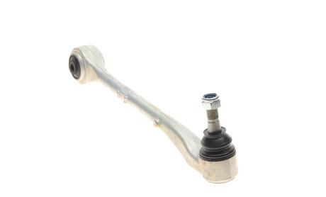 Фото 7 - Ричаг Solgy 204117