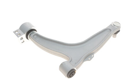 Фото 3 - Рычаг Solgy 204120