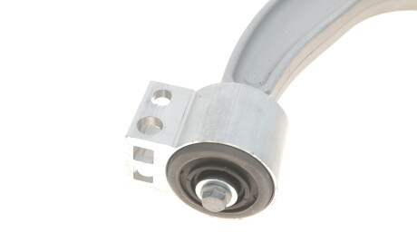 Фото 4 - Рычаг Solgy 204120