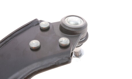 Фото 3 - Ричаг Solgy 204122