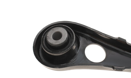 Фото 2 - Ричаг Solgy 204123