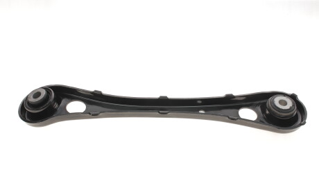 Фото 3 - Ричаг Solgy 204123