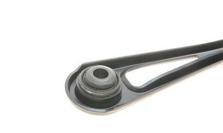 Фото 3 - Сайлентблок рычага Solgy 204124