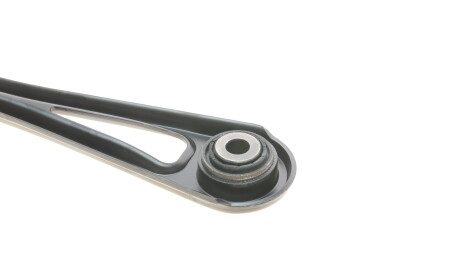 Фото 4 - Сайлентблок рычага Solgy 204124