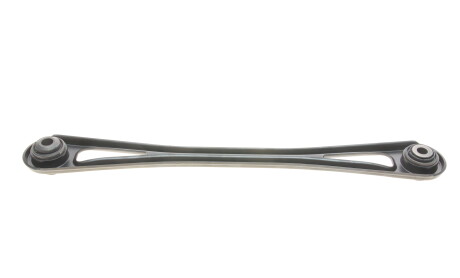 Фото 5 - Сайлентблок рычага Solgy 204124