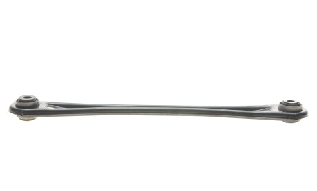 Фото 6 - Сайлентблок рычага Solgy 204124