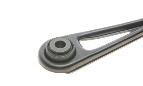 Фото 7 - Сайлентблок рычага Solgy 204124